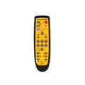 HeartSine Samaritan 500P AED Trainer Remote Control
