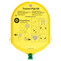 HeartSine Wind-Up Trainer Pad-Pak