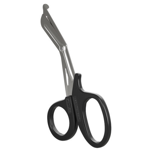 Aero Healthcare Stainless Steel Universal Shears 19cm Pack of 10