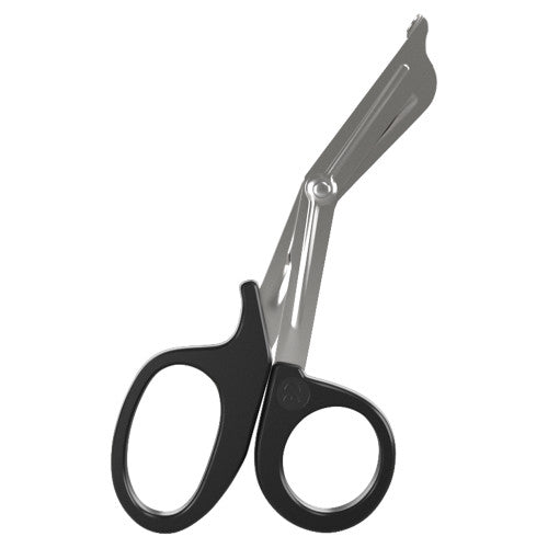 Aero Healthcare Stainless Steel Universal Shears 19cm Pack of 10