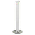 Aerocleanse Sanitiser Station for 1L Bottle