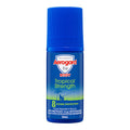 Aerogard Tropical Strength Mosquito Repellent Roll On 50ml Pack of 72