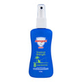 Aerogard Tropical Strength Mosquito Repellent Spray 135ml Pack of 12
