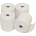Alliance Paper Cash Register Roll Thermal 82 x 80 x 25mm Carton 24
