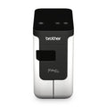 Brother PT-P700 P-Touch Desktop Label Maker With USB