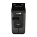 Brother PT-P750W P-Touch Wireless Label Maker With NFC