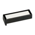 Arnos D110 Hang-A-Plan Index Holder and End Cap Pack 10