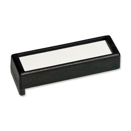Arnos D110 Hang-A-Plan Index Holder and End Cap Pack 10