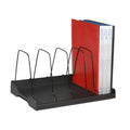 Arnos E120 Eco-Tidy Adjustable Book Rack