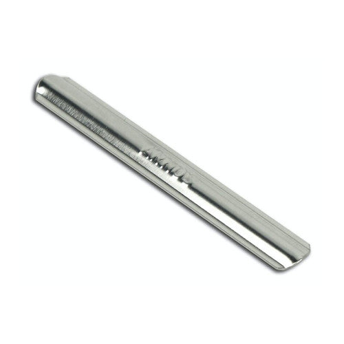 Arnos F207 No.3 Top Only Metal Paper Fasteners Box 50