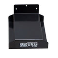 Arnos D064 Hang-A-Plan 5 Binder Capacity Wall Rack
