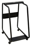 Arnos D061 Hang-A-Plan A1 Front Loader Trolley