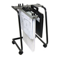 Arnos D062 Hang-A-Plan A2 General Trolley