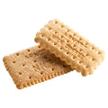 Arnott's Biscuits Portions Milk Coffee and Nice Carton of 150