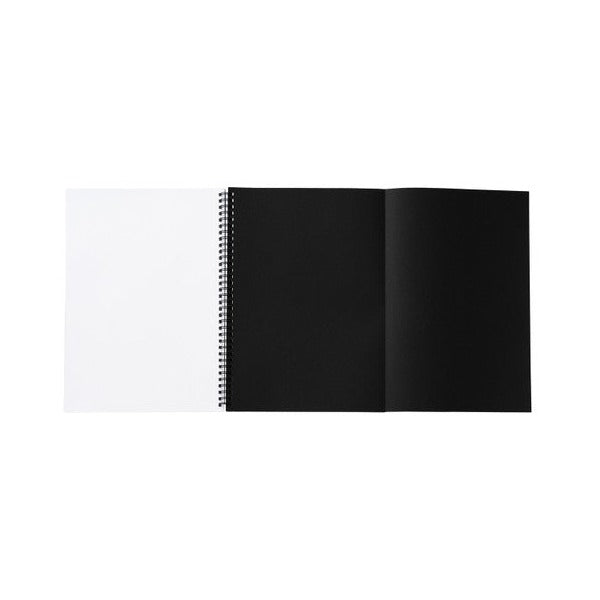 Artfusion Flip-Out Visual Diary A3 Original