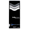 Artline Supreme Ballpoint Pen 1.0mm Blue Box of 12