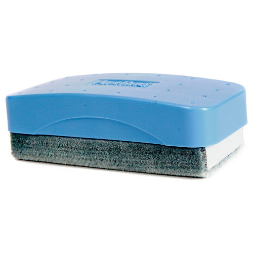 Artline Whiteboard Eraser Medium