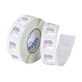 Avery This Food Was Prepared With Your Allergy In Mind Allergy Advisory Labels 40 x 40mm, 500 Per Roll