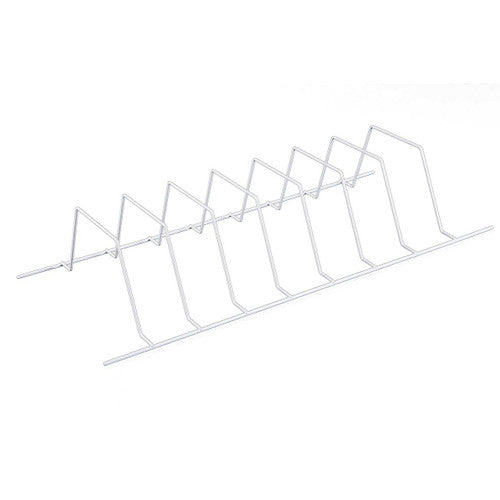 Avery Straight Edge File Rack 390 x 900mm
