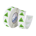Avery IDDSI Level 4 'Extremely Thick' Food Consistency Labels 25mm 500 Roll