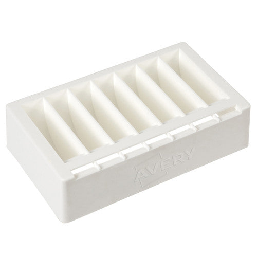 Avery Day Labels Dispenser 273 x 159mm