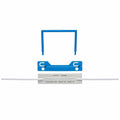 Avery Blue Tubeclip File Fastener 3 Piece Set 10 Pack