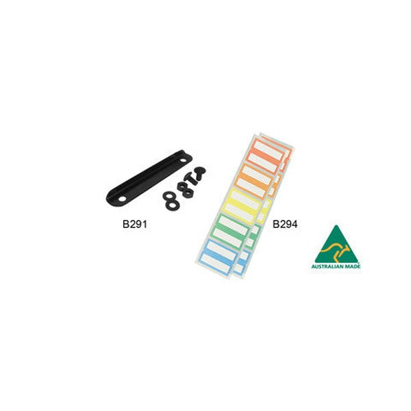 Flippa Extension Kit