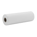 Brother A4 Perforated Thermal Roll Box of 6