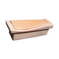 B.I.G Bone Injection Gun Foam Cartridge for Training