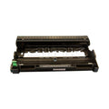 Brother DR-2325 Genuine Drum Unit 12,000 Pages