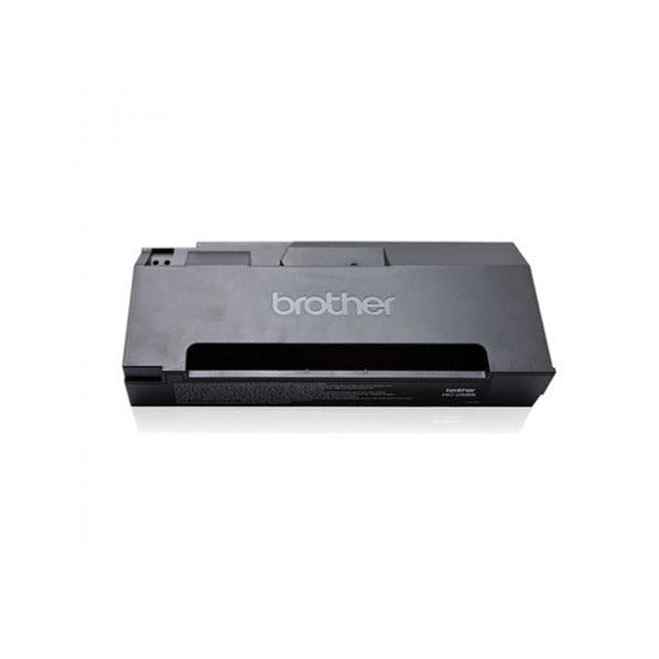 Brother HC-05BK High Yield Black Ink Cartridge 30,000 Pages