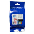 Brother LC3319XLBK Super High Yield Ink Cartridge 3000 Pages Black