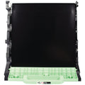 Brother BU-220CL Genuine Belt Unit 50,000 Pages