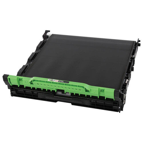 Brother BU-223CL Genuine Belt Unit 50,000 Pages