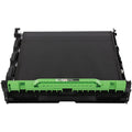 Brother BU-223CL Genuine Belt Unit 50,000 Pages