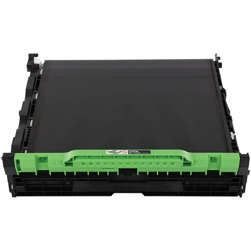 Brother BU-223CL Genuine Belt Unit 50,000 Pages