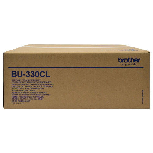Brother BU-330CL Genuine Belt Unit 50,000 Pages