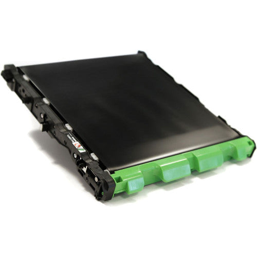 Brother BU-330CL Genuine Belt Unit 50,000 Pages