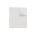 Bala Computer Paper Plain 70gsm 241 x 279mm White Box of 2000