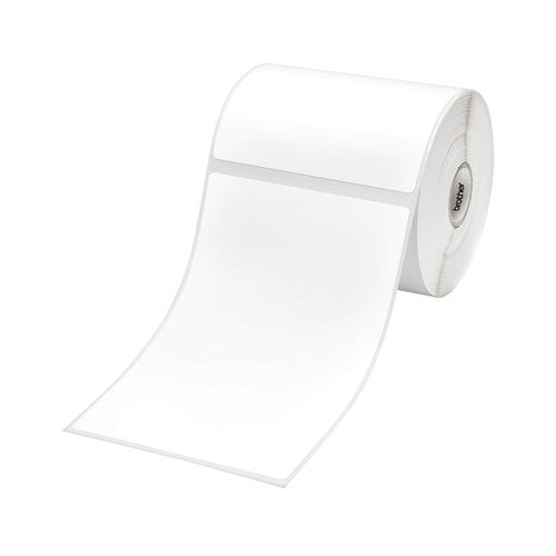 Bala Trading Thermal Direct 60mm x 92mm Labels 25mm Core 1000 Per Roll 12 Rolls