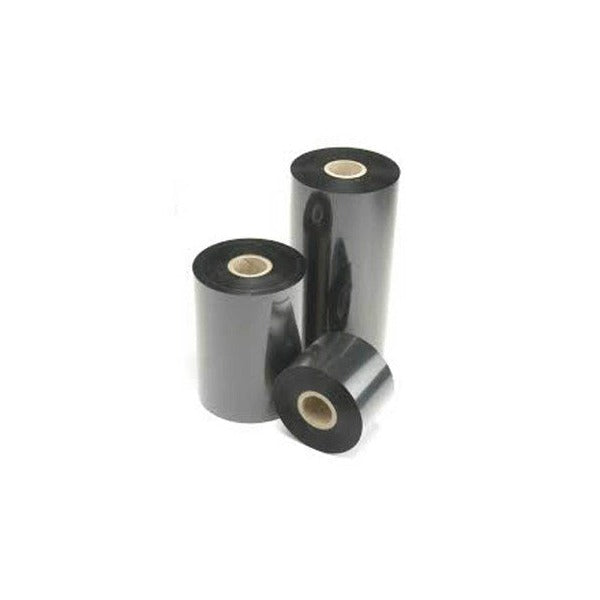 Bala Thermal Transfer Full Resin Ribbon 101 x 70m Black