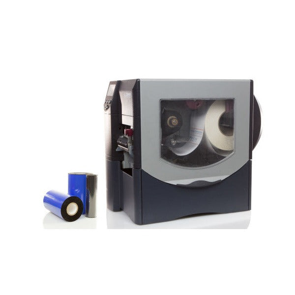Bala Thermal Transfer Full Resin Ribbon 101 x 70m Black