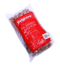 Belgrave Rubber Bands Size 68 500g