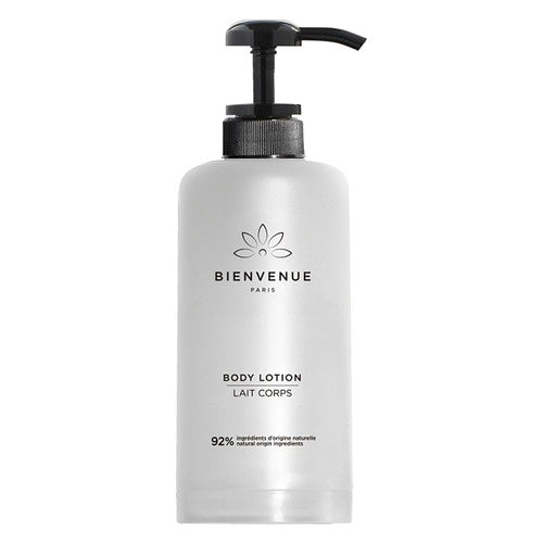 Bienvenue Body Lotion Ecofill Dispenser Carton of 15
