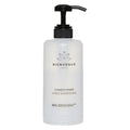 Bienvenue Conditioner Ecofill Dispenser Carton of 15
