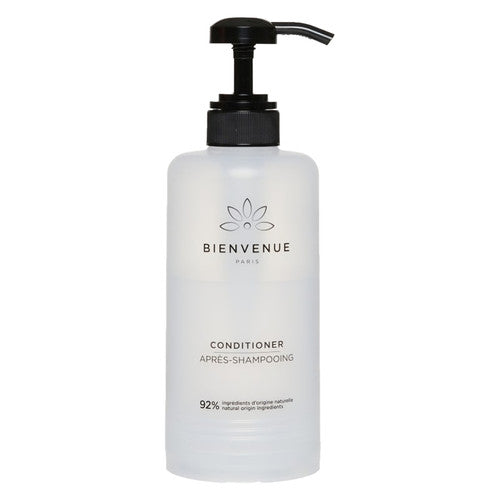 Bienvenue Conditioner Ecofill Dispenser Carton of 15