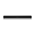 BlueAnt XT100 Atmos Bluetooth Soundbar Black