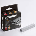 Bostitch 315510 Heavy Duty Staples 25/10mm Box of 3000