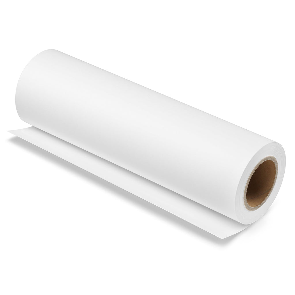 Brother BP80PRA3 A3 Plain Paper Roll