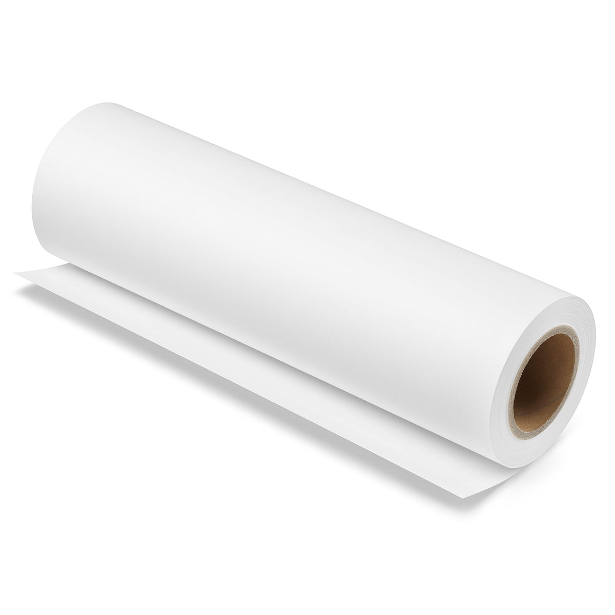 Brother BP80PRA3 A3 Plain Paper Roll